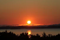 Boots and Jules Photography - Car repair in Lunenburg, MA, Leominster - Rated 0.0/5