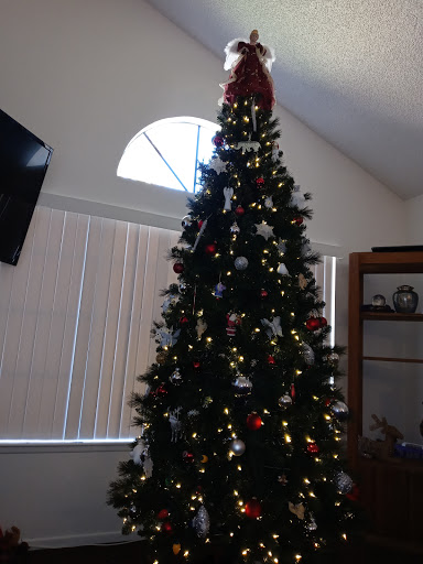 Craft Store «Hobby Lobby», reviews and photos, 420 S Mountain Ave, Upland, CA 91786, USA