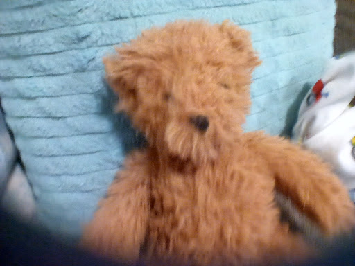 Day Care Center «Audrey Johnson Day Care Center», reviews and photos, 272 Moffat St, Brooklyn, NY 11207, USA