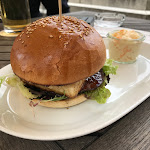 Photo n°1 de l'avis de Matthias.i fait le 06/07/2017 à 18:16 sur le  Luibl à Eggenfelden