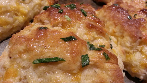 Coffee Shop «La Grange Coffee Roasters», reviews and photos, 110 E Main St, La Grange, KY 40031, USA