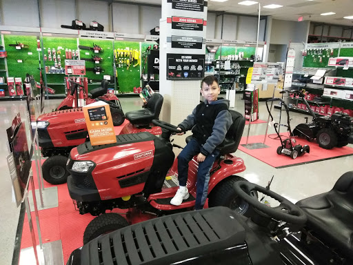 Shopping Mall «Collin Creek Mall», reviews and photos, 811 N Central Expy, Plano, TX 75075, USA