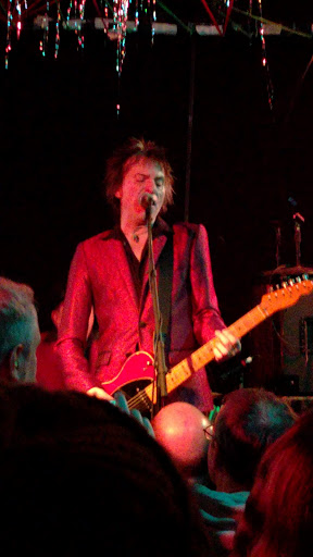 Live Music Venue «Cactus Club», reviews and photos, 2496 S Wentworth Ave, Milwaukee, WI 53207, USA