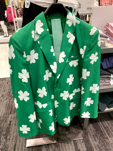 Department Store «Target», reviews and photos, 255 Pond Path, South Setauket, NY 11720, USA