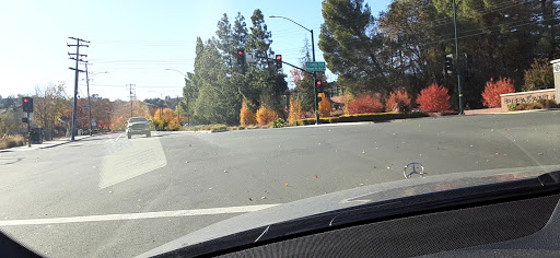 Shopping Mall «Palos Verdes Mall», reviews and photos, 1500 Palos Verdes Mall, Walnut Creek, CA 94597, USA