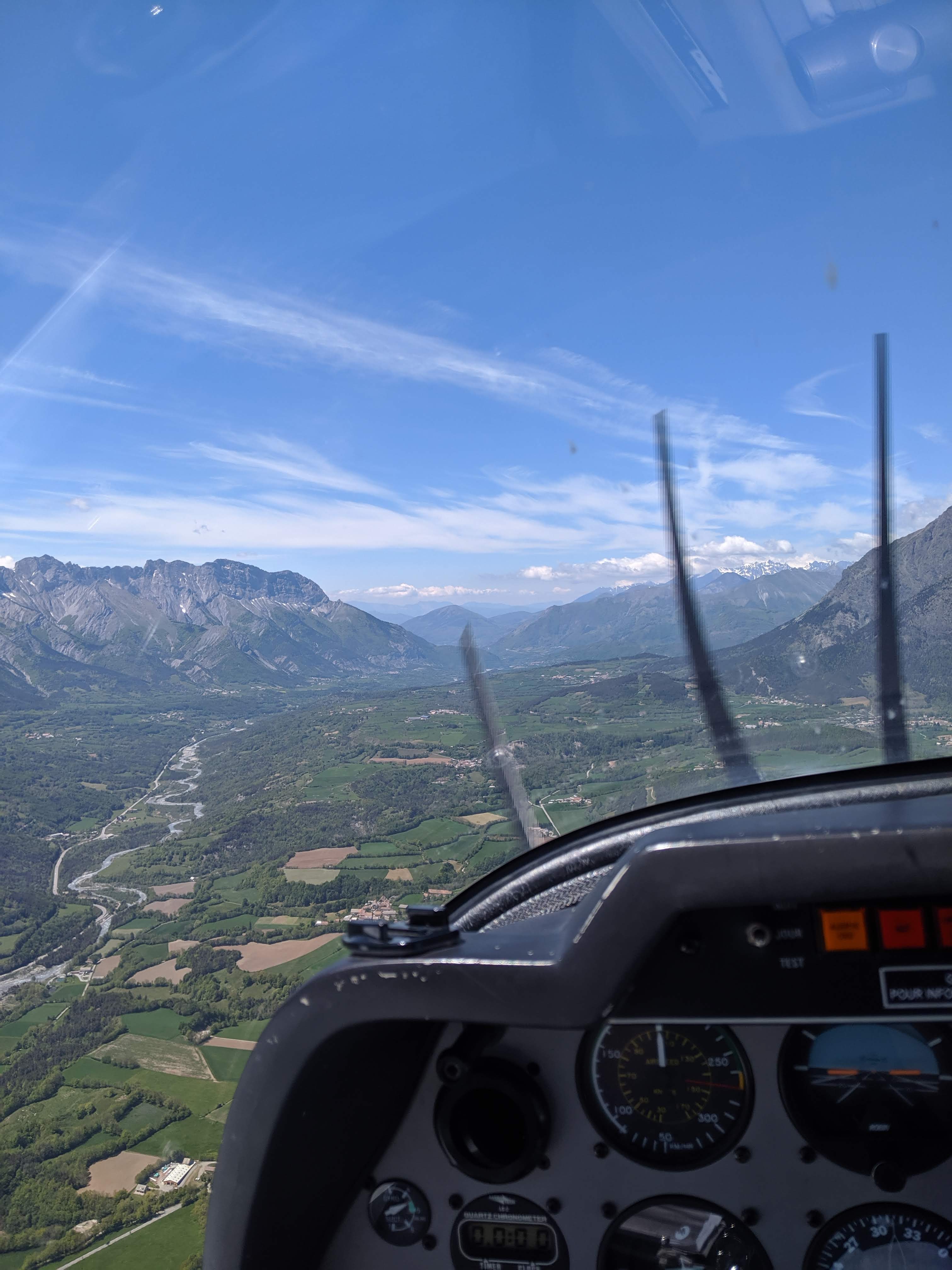 Photo n° 1 de l'avis de Hadri. fait le 08/07/2019 à 18:20