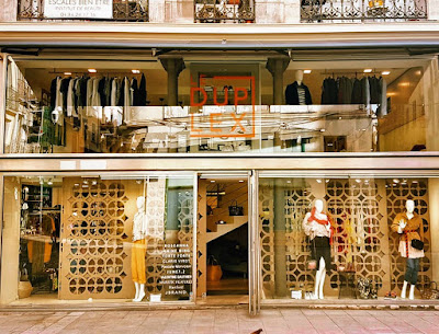 LE DUPLEX à Toulon