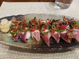 Photo n°128 de まゆっか Ma Yucca Restaurant japonais à Nice ()