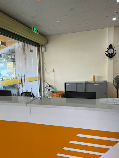 Top 20 cửa hàng thủy tinh Huyện Thới Bình Cà Mau 2022