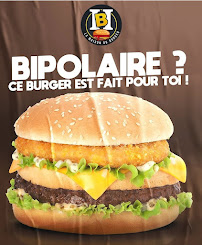 Photos du propriétaire du Restaurant de hamburgers BH La maison du burger à Nîmes - n°4