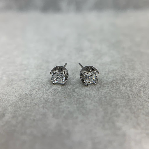 Tattoo and Piercing Shop «Lucky 13 Tattoos and Body Piercing», reviews and photos, 314 W Main St, Kutztown, PA 19530, USA