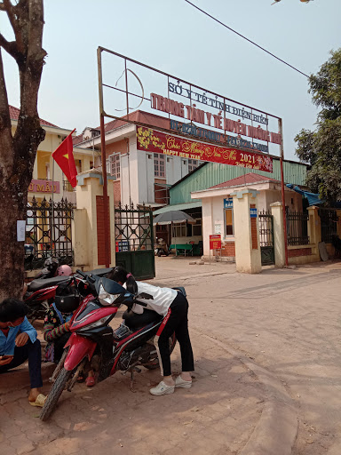 Top 20 banner cửa hàng Huyện Mường Nhé Điện Biên 2022