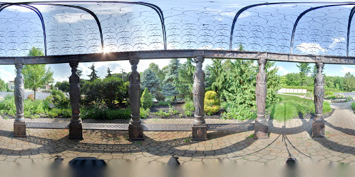 Wedding Venue «Villa Borghese Caterers», reviews and photos, 70 Widmer Rd, Wappingers Falls, NY 12590, USA