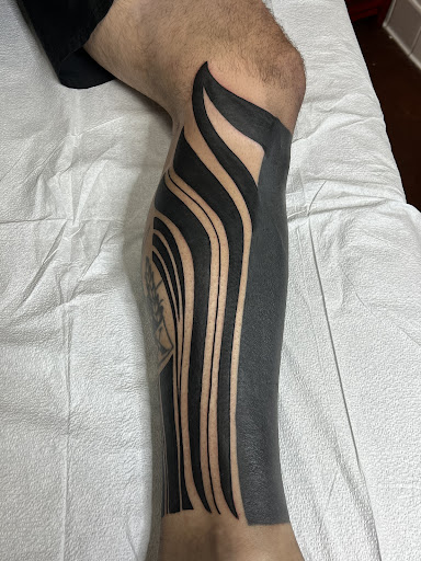 Discover tattoo ideas for men pinterest designs for your next tattoo in San Diego at ANEW Tattoo