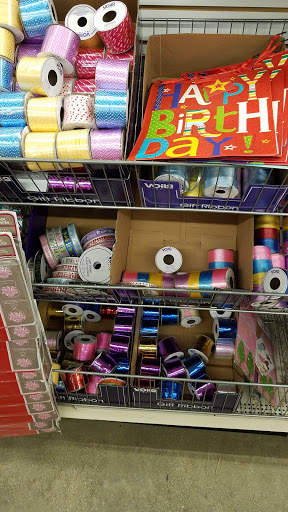 Dollar Store «Dollar Tree», reviews and photos, 3103 111th St #115, Naperville, IL 60564, USA