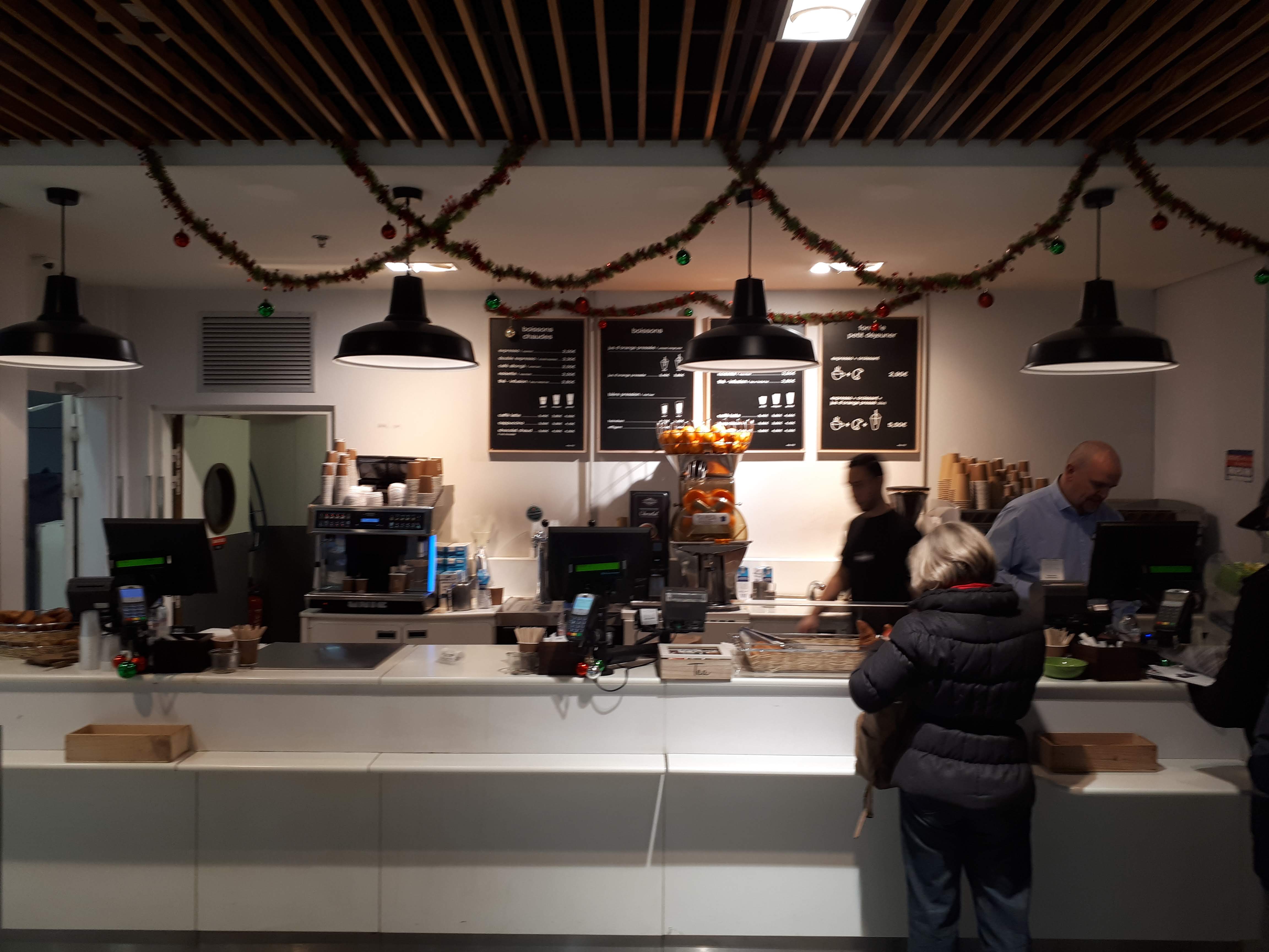 Photo n° 6 de l'avis de L.i fait le 03/01/2018 à 08:12