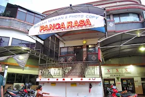 RESTORAN PANCARASA & DIGITAL PRINTING image