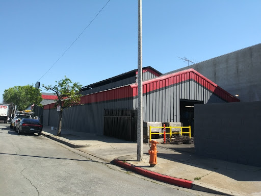 CertaPro Painters of Northridge - Granada Hills, CA image