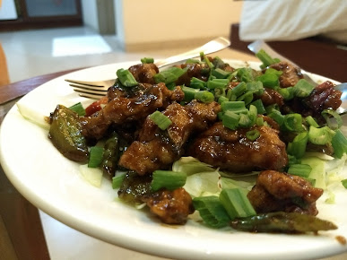 Google Maps image 10