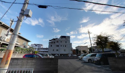 尼崎リハビリセンター 園田店