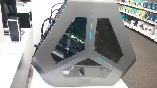 Electronics Store «Best Buy», reviews and photos, 5799 Leesburg Pike, Falls Church, VA 22041, USA