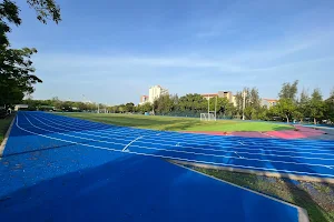 Mini Stadium, Thammasat University image