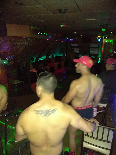 Night Club «SOHO Night Club», reviews and photos, 2027 Lemoine Ave, Fort Lee, NJ 07024, USA