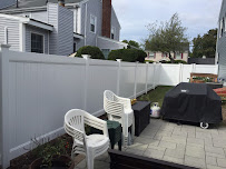 Fensu Dream Fence - Photo 7 - Car repair in Waltham, MA, Cambridge