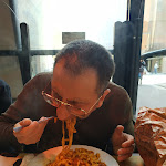 Photo n°4 de l'avis de Carmelo.i fait le 03/03/2023 à 22:39 sur le  Panificio Cappelli à Ferrara