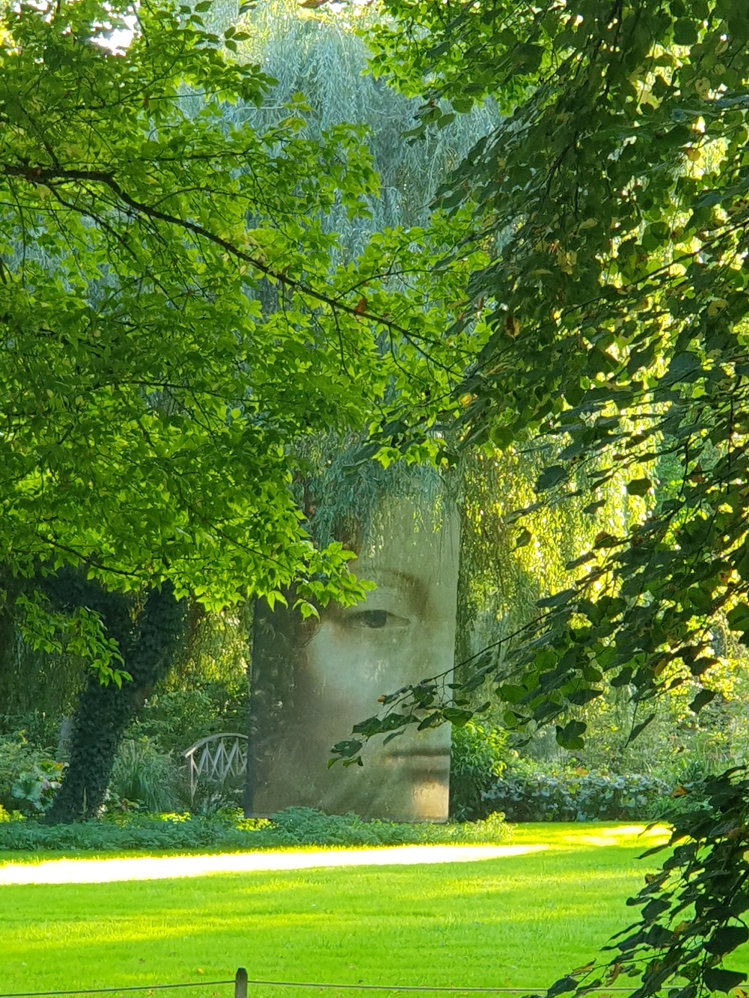 Photo n° 1 de l'avis de Danielle.a fait le 03/10/2023 à 20:23