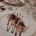 Photo n°3 de l'avis de Loredana.� fait le 09/06/2022 à 12:14 sur le  Tenuta Michelangelo Ristorante - Bed & Breakfast à Quarto