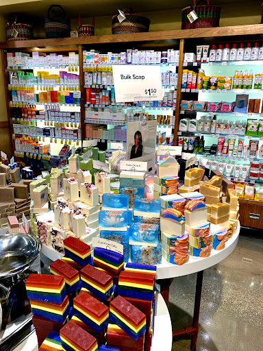 Grocery Store «Whole Foods Market», reviews and photos, 200 Harker Pl #100, Annapolis, MD 21401, USA