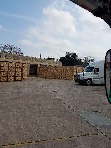 Non-Profit Organization «Theatre Suburbia», reviews and photos, 4106 Way Out W Dr N, Houston, TX 77092, USA