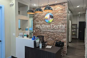Anytime Dental image