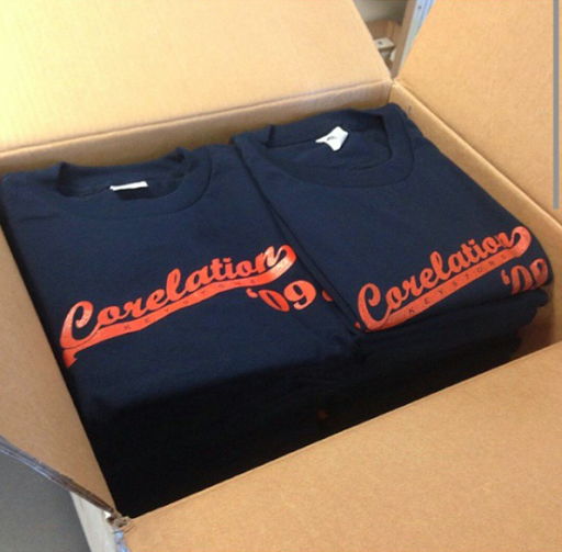 Print Shop «Fare Print», reviews and photos, 3799 Buford Hwy NE, Atlanta, GA 30329, USA