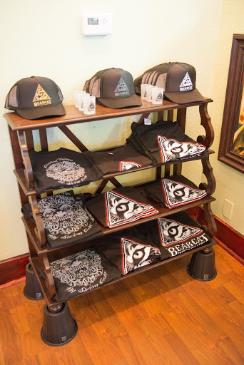 Explore lumalee tattoo ideas, creative tattoo ideas in San Diego, available at Bearcat Tattoo Gallery