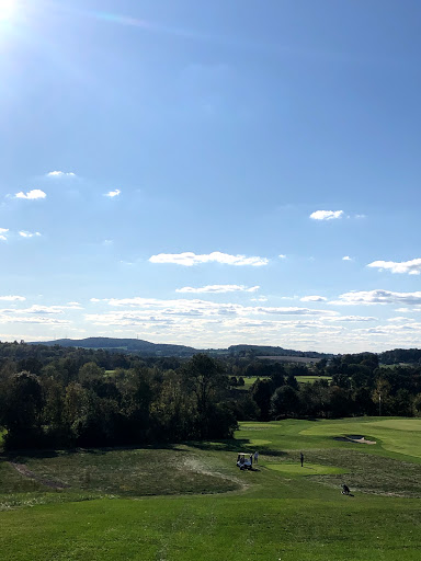 Golf Course «Stonewall», reviews and photos, 375 Bulltown Rd, Elverson, PA 19520, USA