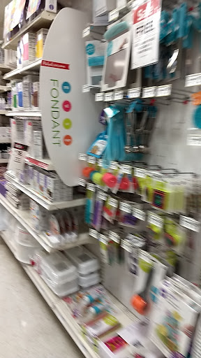 Craft Store «Michaels», reviews and photos, 1441 W Interstate 240 Service Rd, Oklahoma City, OK 73159, USA