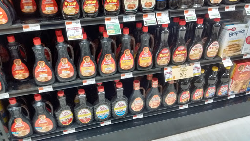 Supermarket «Key Food», reviews and photos, 1233 Nepperhan Ave, Yonkers, NY 10703, USA