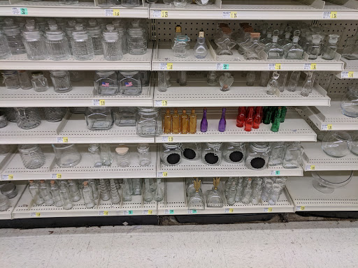 Craft Store «A.C. Moore Arts and Crafts», reviews and photos, 873 New Loudon Rd # 6, Latham, NY 12110, USA