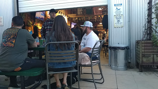 Running Store «The Running Shop and Hops», reviews and photos, 17500 Depot St, Morgan Hill, CA 95037, USA