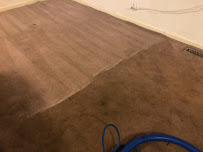Sci-Clean Carpet Care - Photo 5 - Car repair in , Columbus