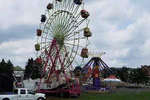 Washington County Fair image