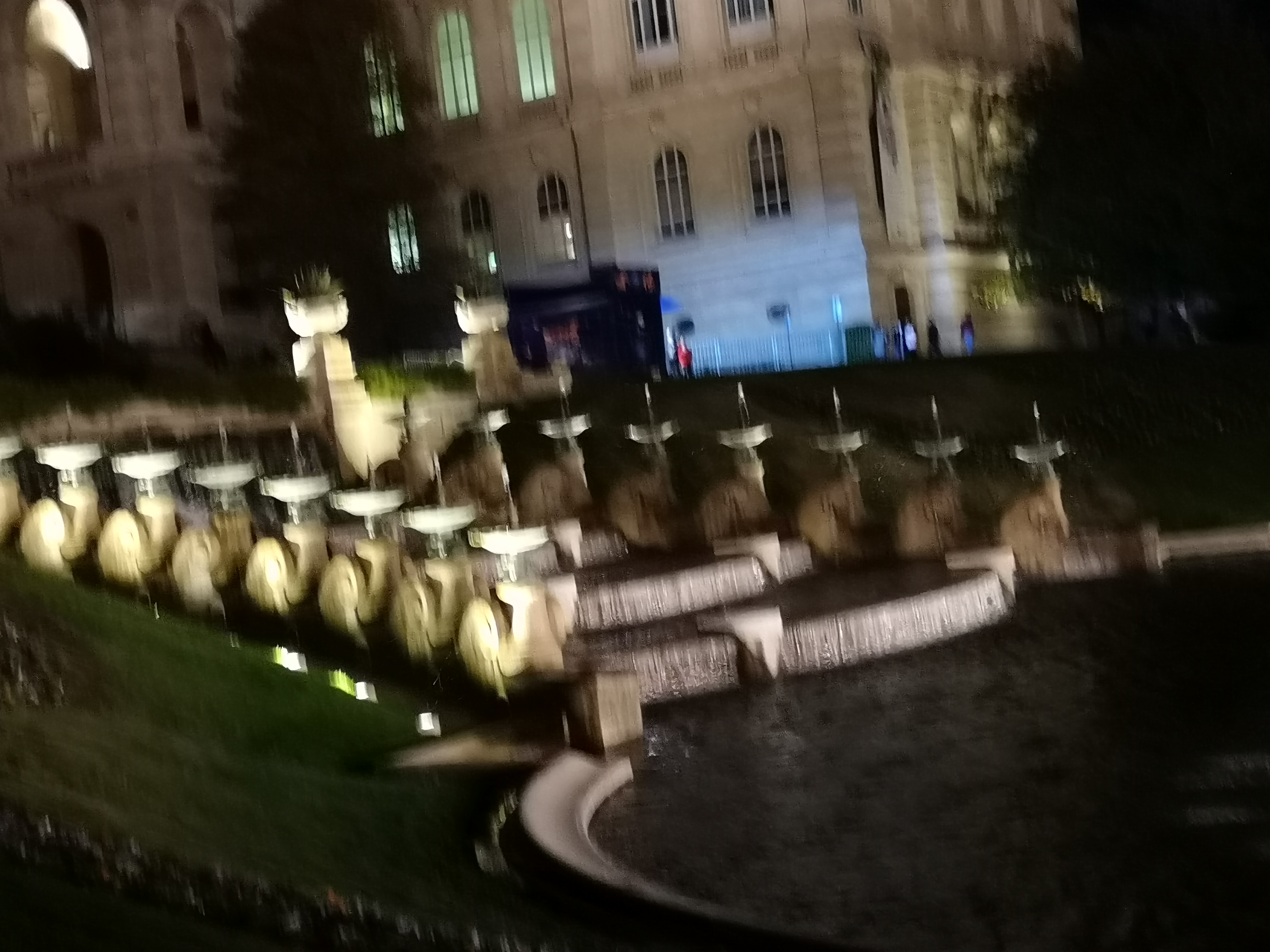 Photo n° 4 de l'avis de Stephane.e fait le 01/08/2018 à 06:43