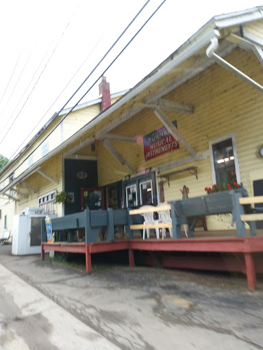 General Store «Ashville General Store», reviews and photos, 4844 NY-474, Ashville, NY 14710, USA