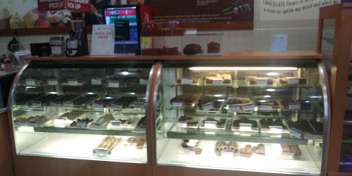 Ice Cream Shop «Cold Stone Creamery», reviews and photos, 4425 Lyons Rd F105, Coconut Creek, FL 33073, USA