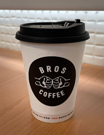 Sabor caffe’ 別有咖啡 -中山咖啡專賣店|必喝咖啡|人氣咖啡|咖啡廳推薦|外帶咖啡|熱門飲料