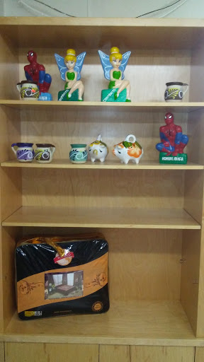 Mexican Grocery Store «La Mexicana Grocery and Taqueria», reviews and photos, 385 Valley St, Willimantic, CT 06226, USA