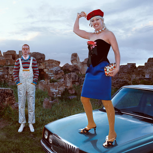 Boutique «Gucci Outlet», reviews and photos, 1155 Buck Creek Rd, Simpsonville, KY 40067, USA