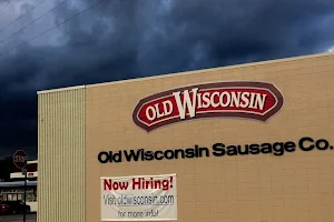 Old Wisconsin Sausage Store image